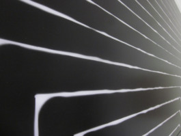 Philipp_Goldbach_Copy_That_03_Tomlinson_Court_Park_2000px 