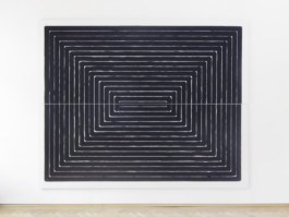 Philipp_Goldbach_Copy_That_04_Tomlinson_Court_Park_2000px 