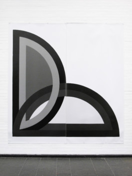 Philipp_Goldbach_Copy_That_06_Sabra_1_2000px 