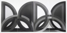 Philipp_Goldbach_Copy_That_07_Takht-i-Sulayman_3000px 