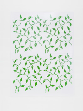 Philipp_Goldbach_Copy_That_09_2000px 