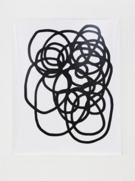 Philipp_Goldbach_Copy_That_11_2000px 