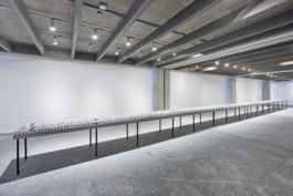 Philipp_Goldbach_Deaccession_01_2000px