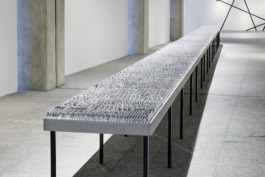 Philipp_Goldbach_Deaccession_01_2000px