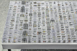 Philipp_Goldbach_Deaccession_01_2000px