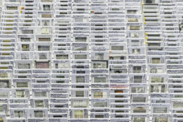 Philipp_Goldbach_Deaccession_01_2000px