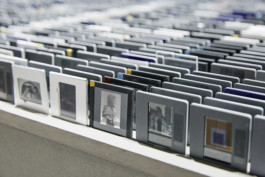 Philipp_Goldbach_Deaccession_01_2000px