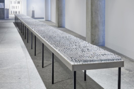 Philipp_Goldbach_Deaccession_01_2000px