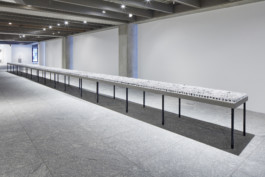 Philipp_Goldbach_Deaccession_01_2000px