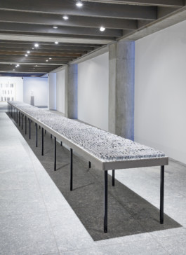 Philipp_Goldbach_Deaccession_01_2000px