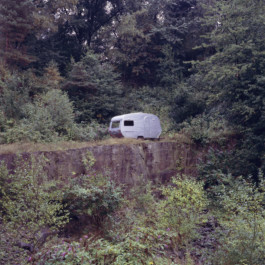 Philipp_Goldbach_Hermitage_01_B_2_2000px