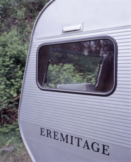 Philipp_Goldbach_Hermitage_02_2000px