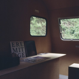 Philipp_Goldbach_Hermitage_03_B_4_2000px