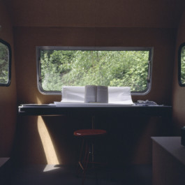 Philipp_Goldbach_Hermitage_04_B_5_2000px