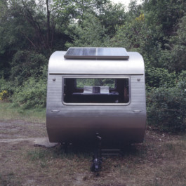 Philipp_Goldbach_Hermitage_05_B_3_2000px