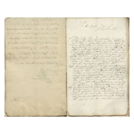 Philipp_Goldbach_Hermitage_06_2000px