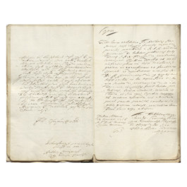 Philipp_Goldbach_Hermitage_07_2000px