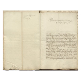 Philipp_Goldbach_Hermitage_08_2000px