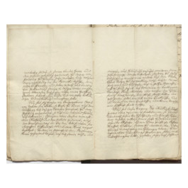 Philipp_Goldbach_Hermitage_09_2000px