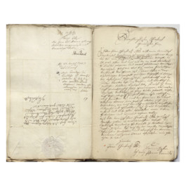 Philipp_Goldbach_Hermitage_10_2000px