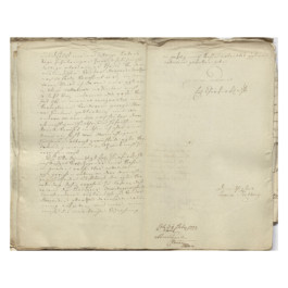 Philipp_Goldbach_Hermitage_11_2000px