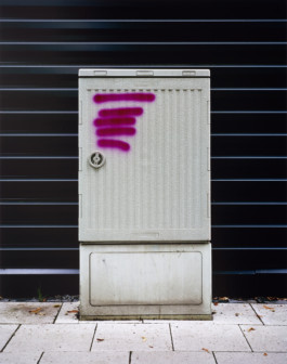 Philipp_Goldbach_KVz_01_2000px 