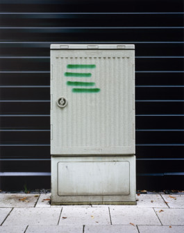 Philipp_Goldbach_KVz_02_2000px 