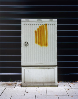 Philipp_Goldbach_KVz_03_2000px 