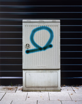 Philipp_Goldbach_KVz_04_2000px_menu 