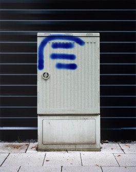 Philipp_Goldbach_KVz_05_2000px 