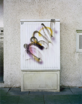 Philipp_Goldbach_KVz_06_2000px 