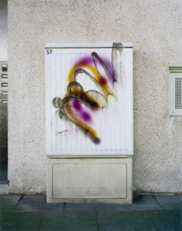 Philipp_Goldbach_KVz_07_2000px 