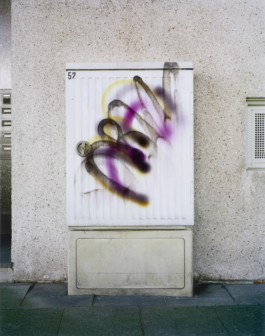 Philipp_Goldbach_KVz_08_2000px 