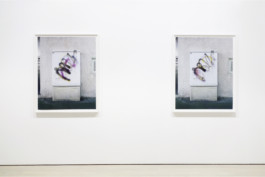 Philipp_Goldbach_KVz_09_2500px_slider 