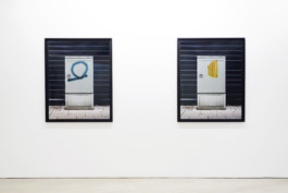 Philipp_Goldbach_KVz_10_2500px 