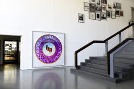 Philipp_Goldbach_Kriwet_01_3000px_slider