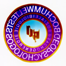 Philipp_Goldbach_Kriwet_02_2000px