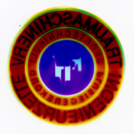 Philipp_Goldbach_Kriwet_04_2000px