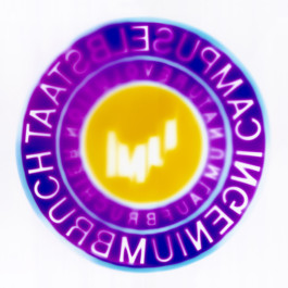 Philipp_Goldbach_Kriwet_05_2000px