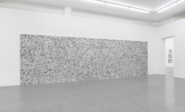 Philipp_Goldbach_Lossless Compression_01_2000px