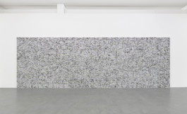 Philipp_Goldbach_Lossless Compression_02_2000px