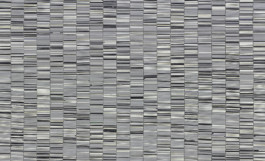 Philipp_Goldbach_Lossless Compression_03_2000px