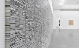 Philipp_Goldbach_Lossless Compression_04_2000px