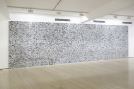 Philipp_Goldbach_Lossless Compression_05_2000px