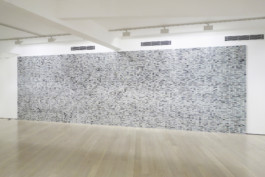 Philipp_Goldbach_Lossless Compression_06_2000px