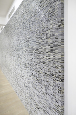 Philipp_Goldbach_Lossless Compression_08_2000px