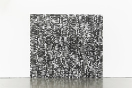 Philipp_Goldbach_Lossless Compression_09_2000px