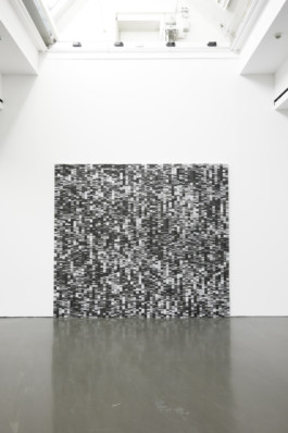 Philipp_Goldbach_Lossless Compression_10_2000px