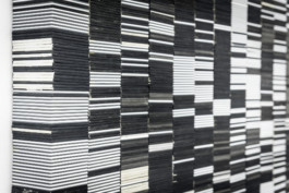 Philipp_Goldbach_Lossless Compression_11_2000px