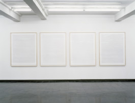 Philipp_Goldbach_Micrographs_01_Recklinghausen_NEU